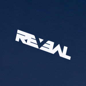 Reveal (2025 Edition) by Christopher Rawlins and Vanishing Inc. (7082-Y7.5)